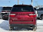 2021 Dodge Durango AWD SUV for sale #P34094 - photo 3
