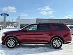 2021 Dodge Durango AWD SUV for sale #P34094 - photo 43