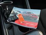 2021 Dodge Durango AWD SUV for sale #P34094 - photo 8