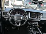 2021 Dodge Durango AWD SUV for sale #P34094 - photo 9