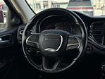 2021 Dodge Durango AWD SUV for sale #P34094 - photo 10