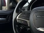 2021 Dodge Durango AWD SUV for sale #P34094 - photo 12