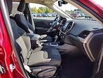 Used 2017 Jeep Cherokee Latitude for sale #P34095 - photo 10
