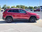 Used 2017 Jeep Cherokee Latitude for sale #P34095 - photo 14