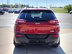 Used 2017 Jeep Cherokee Latitude for sale #P34095 - photo 16