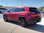 Used 2017 Jeep Cherokee Latitude for sale #P34095 - photo 17