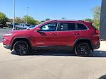 Used 2017 Jeep Cherokee Latitude for sale #P34095 - photo 18