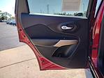 Used 2017 Jeep Cherokee Latitude for sale #P34095 - photo 20
