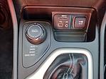 Used 2017 Jeep Cherokee Latitude for sale #P34095 - photo 26