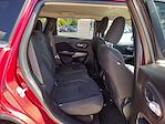 Used 2017 Jeep Cherokee Latitude for sale #P34095 - photo 9