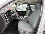 2016 Ram 1500 Quad Cab 4WD Pickup for sale #P34098 - photo 14