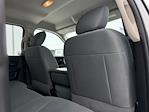 2016 Ram 1500 Quad Cab 4WD Pickup for sale #P34098 - photo 22
