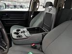 2016 Ram 1500 Quad Cab 4WD Pickup for sale #P34098 - photo 27