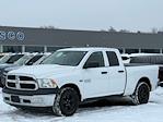 2016 Ram 1500 Quad Cab 4WD Pickup for sale #P34098 - photo 29