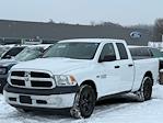 2016 Ram 1500 Quad Cab 4WD Pickup for sale #P34098 - photo 30
