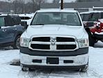 2016 Ram 1500 Quad Cab 4WD Pickup for sale #P34098 - photo 31