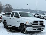 2016 Ram 1500 Quad Cab 4WD Pickup for sale #P34098 - photo 32