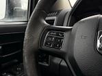 2016 Ram 1500 Quad Cab 4WD Pickup for sale #P34098 - photo 10