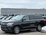 2024 Ford Expedition MAX 4WD SUV for sale #P34107 - photo 1