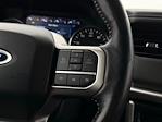 2024 Ford Expedition MAX 4WD SUV for sale #P34107 - photo 11