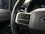 2024 Ford Expedition MAX 4WD SUV for sale #P34107 - photo 12