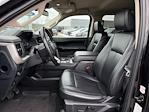 2024 Ford Expedition MAX 4WD SUV for sale #P34107 - photo 15