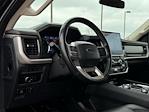 2024 Ford Expedition MAX 4WD SUV for sale #P34107 - photo 16