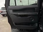 2024 Ford Expedition MAX 4WD SUV for sale #P34107 - photo 18