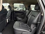 2024 Ford Expedition MAX 4WD SUV for sale #P34107 - photo 19