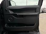 2024 Ford Expedition MAX 4WD SUV for sale #P34107 - photo 20