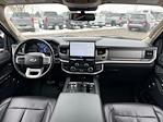 2024 Ford Expedition MAX 4WD SUV for sale #P34107 - photo 3