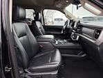 2024 Ford Expedition MAX 4WD SUV for sale #P34107 - photo 21