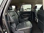 2024 Ford Expedition MAX 4WD SUV for sale #P34107 - photo 23