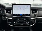 2024 Ford Expedition MAX 4WD SUV for sale #P34107 - photo 27