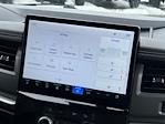 2024 Ford Expedition MAX 4WD SUV for sale #P34107 - photo 30