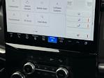 2024 Ford Expedition MAX 4WD SUV for sale #P34107 - photo 31