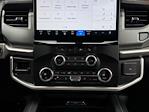 2024 Ford Expedition MAX 4WD SUV for sale #P34107 - photo 32