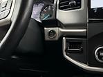 2024 Ford Expedition MAX 4WD SUV for sale #P34107 - photo 33