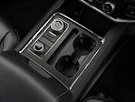 2024 Ford Expedition MAX 4WD SUV for sale #P34107 - photo 34