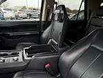 2024 Ford Expedition MAX 4WD SUV for sale #P34107 - photo 35