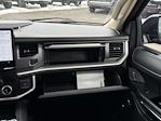 2024 Ford Expedition MAX 4WD SUV for sale #P34107 - photo 36