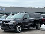 2024 Ford Expedition MAX 4WD SUV for sale #P34107 - photo 37