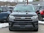 2024 Ford Expedition MAX 4WD SUV for sale #P34107 - photo 39