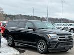 2024 Ford Expedition MAX 4WD SUV for sale #P34107 - photo 41