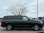 2024 Ford Expedition MAX 4WD SUV for sale #P34107 - photo 42