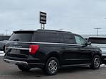 2024 Ford Expedition MAX 4WD SUV for sale #P34107 - photo 43