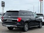 2024 Ford Expedition MAX 4WD SUV for sale #P34107 - photo 44