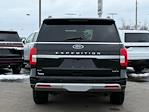 2024 Ford Expedition MAX 4WD SUV for sale #P34107 - photo 45