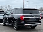 2024 Ford Expedition MAX 4WD SUV for sale #P34107 - photo 2