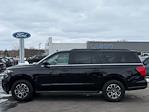 2024 Ford Expedition MAX 4WD SUV for sale #P34107 - photo 47
